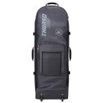 Durable Rolling SUP Carry Bag for iSUPs