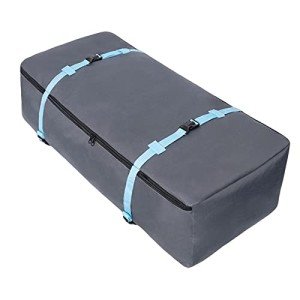 Dragonboat Paddle Backpack for Easy Transport