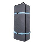 Dragonboat Paddle Backpack for Easy Transport