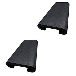 Comfortable Dragon Boat Seat Cushion Pair