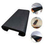 Comfortable Dragon Boat Seat Cushion Pair