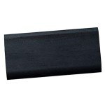 Comfortable Dragon Boat Seat Cushion Pair