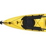 Dragonboat Paddle Storage Tube Bag