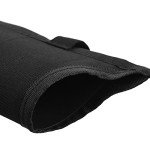Dragonboat Paddle Storage Tube Bag