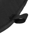 Dragonboat Paddle Storage Tube Bag