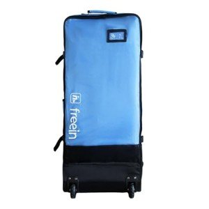 Freein Rolling Bag for Inflatable Paddle Boards