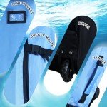 Freein Rolling Bag for Inflatable Paddle Boards