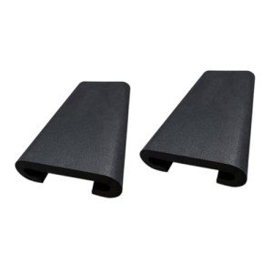 Happyyami Dragon Boat Cushion Pads - 2 Pack