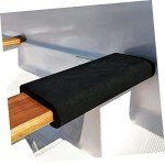 Happyyami Dragon Boat Cushion Pads - 2 Pack