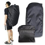 Rokia R Lightweight Folding Paddle Board Backpack