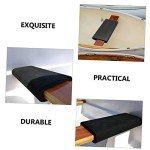 Happyyami Dragon Boat Cushion Pads - 2 Pack