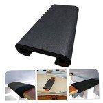 Happyyami Dragon Boat Cushion Pads - 2 Pack