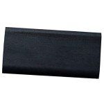 Happyyami Dragon Boat Cushion Pads - 2 Pack