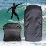 Rokia R Lightweight Folding Paddle Board Backpack