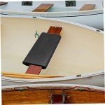 Happyyami Dragon Boat Cushion Pads - 2 Pack