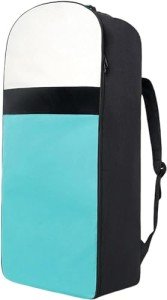 Dragonboat Paddle Carrying Backpack and Storage Bag