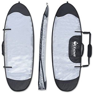UCEDER Paddleboard Travel Bag for Outdoor Adventures