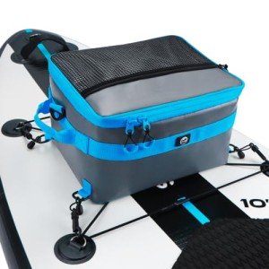 YVLEEN Waterproof SUP Cooler & Deck Bag