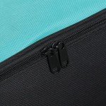 Dragonboat Paddle Carrying Backpack and Storage Bag