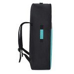 Dragonboat Paddle Carrying Backpack and Storage Bag
