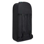 Dragonboat Paddle Carrying Backpack and Storage Bag