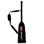 Z&J SPORT Dragon Boat Paddle Carry Bag