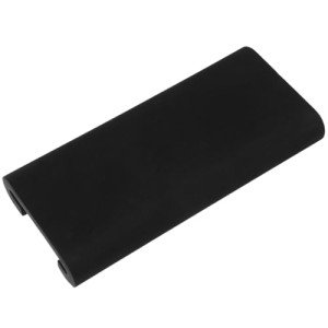 BESPORTBLE Lightweight Dragon Boat Paddle Seat Pad