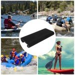 BESPORTBLE Lightweight Dragon Boat Paddle Seat Pad