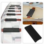 BESPORTBLE Lightweight Dragon Boat Paddle Seat Pad