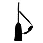 Z&J SPORT Dragon Boat Paddle Carry Bag