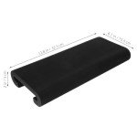 BESPORTBLE Lightweight Dragon Boat Paddle Seat Pad