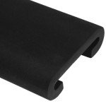 BESPORTBLE Lightweight Dragon Boat Paddle Seat Pad