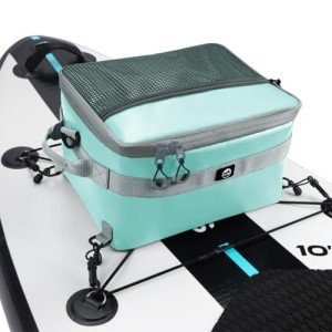 YVLEEN Waterproof SUP Cooler & Deck Bag