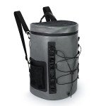 Luwint Waterproof Paddleboard and Kayaking Bag