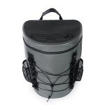 Luwint Waterproof Paddleboard and Kayaking Bag