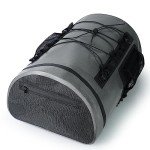 Luwint Waterproof Paddleboard and Kayaking Bag
