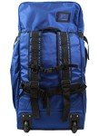 SUP-Now Inflatable Paddleboard Carry Bag - Blue