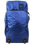 SUP-Now Inflatable Paddleboard Carry Bag - Blue