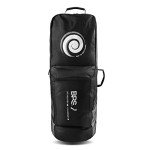 BPS Eco-Friendly Dragonboat Paddle Bag - X-Large