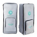 Niphean Extra-Large Paddle Board Backpack