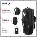 BPS Eco-Friendly Dragonboat Paddle Bag - X-Large