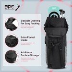 BPS Eco-Friendly Dragonboat Paddle Bag - X-Large
