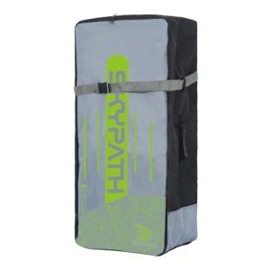 SkyPath iSUP Backpack for Paddle Boards and Accessories