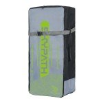 SkyPath iSUP Backpack for Paddle Boards and Accessories
