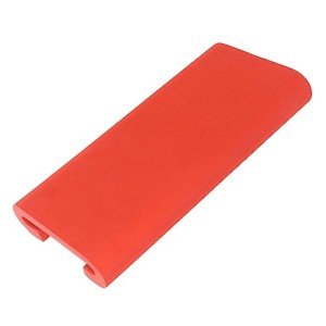 Comfortable Eva Seat Pad for Dragon Boat Paddles