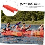 Comfortable Eva Seat Pad for Dragon Boat Paddles
