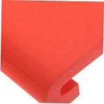 Comfortable Eva Seat Pad for Dragon Boat Paddles