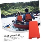 Comfortable Eva Seat Pad for Dragon Boat Paddles