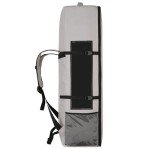 SOUUXIU Waterproof Paddleboard Backpack - 105L/125L