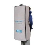 SOUUXIU Waterproof Paddleboard Backpack - 105L/125L